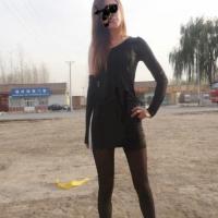 /photo/703465/漂亮老婆新婚照/co86fx[tb2axz~4v6)p3_1_16_small.jpg